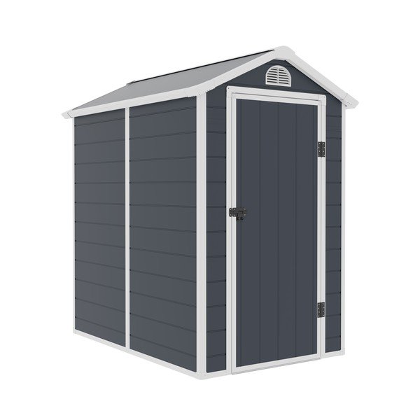 Aiamaja Ave B - Rojaplast-image-2