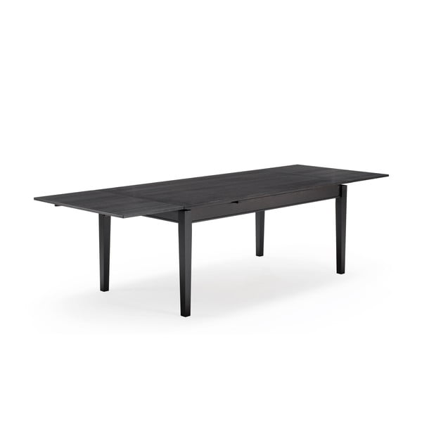 Must kokkuklapitav laud Hammel , 180 x 100 cm Sami - Hammel Furniture-image-2