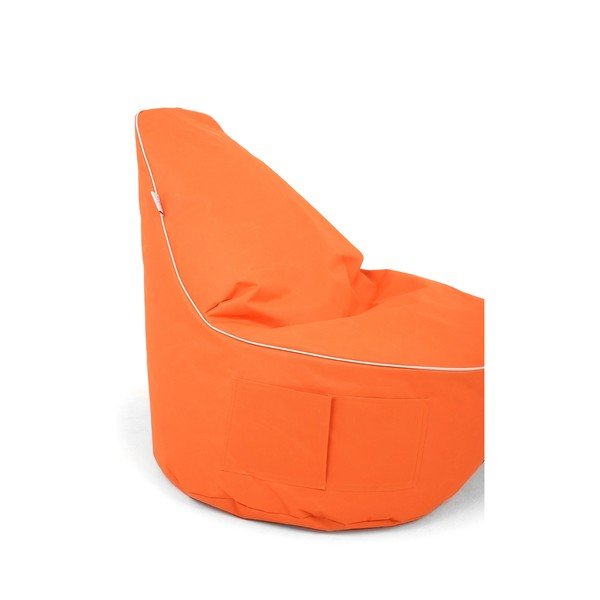 Oranž aia kott-tool Golf – Floriane Garden-image-3