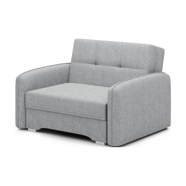 Helehall tugitool Laine – ELTAP