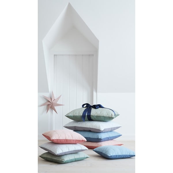 Hall padi, 70 x 50 cm Room - Flexa-image-2