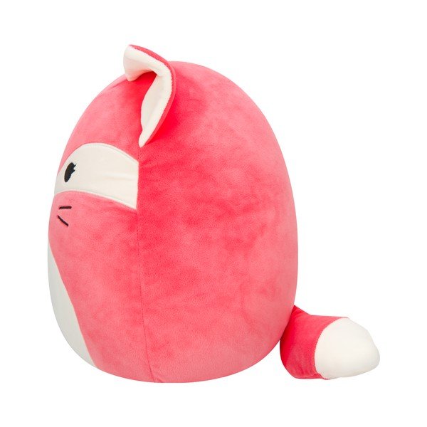 Kaisukaru Fifi - SQUISHMALLOWS-image-3