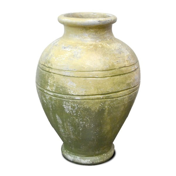 Váza Amphora, 65 cm