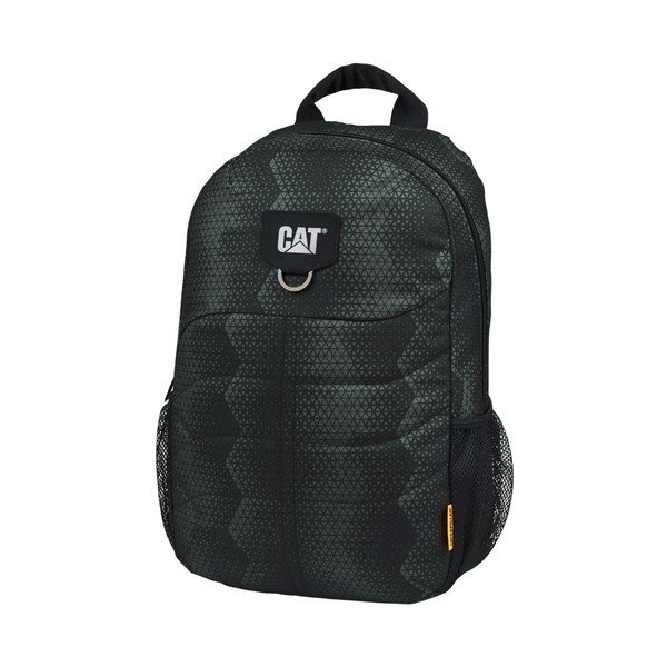 Seljakott Millennial Classic Benson - Caterpillar-image-2