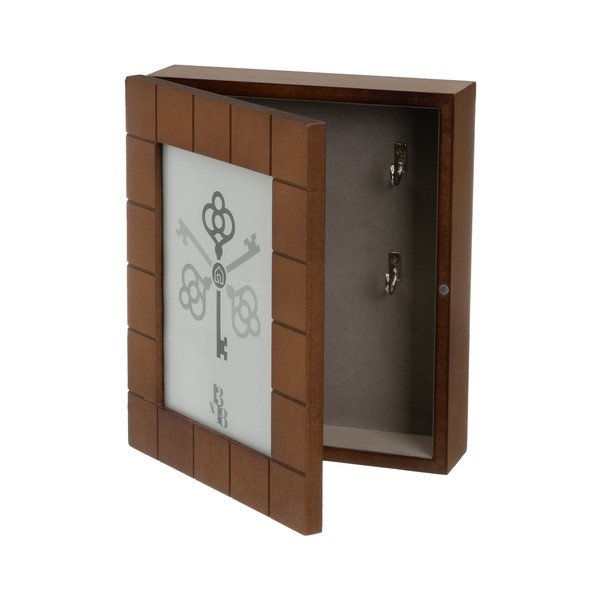 Rippuv võtmekapp - Casa Selección-image-1