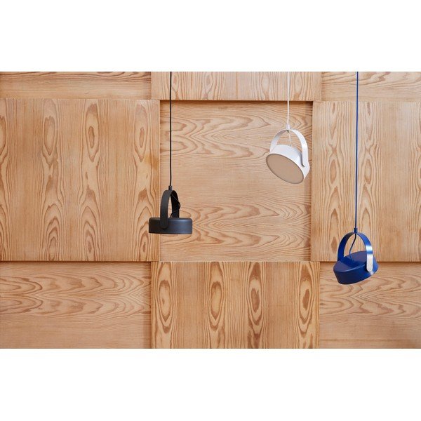 Must ripplamp Stage - Hübsch-image-3