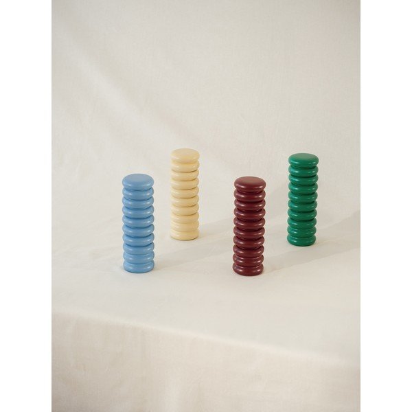 Soola- ja piprapurgid Suli - noo.ma-image-4