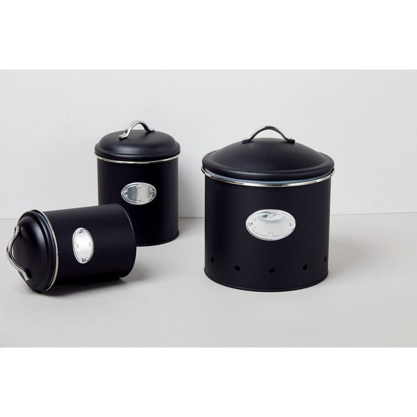 Toidunõu Nero – Wenko-image-3