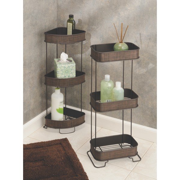 Nurgas seisab vahendid Twillo - iDesign-image-1