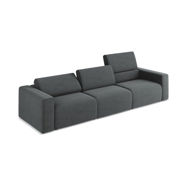 Hall moodulsofa 314 cm Kalea - Makamii-image-1