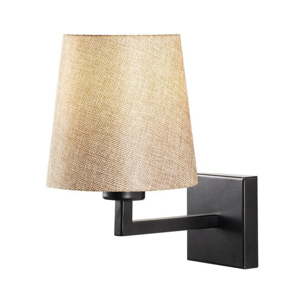 Seinavalgusti ø 18 cm - Opviq lights-image-2