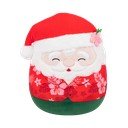 Plüüsist mänguasi Nick - SQUISHMALLOWS