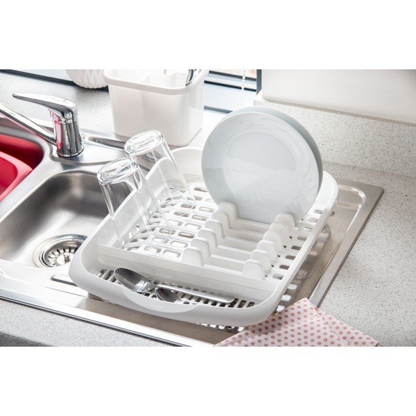 Valge taldrikutäis - Addis-image-3