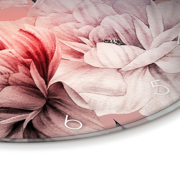 Klaasist seinakell ø 30 cm - Styler-image-4