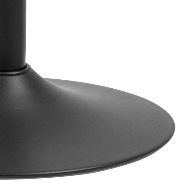 Rohelise polsterdusega baaritooli Finch - Actona-image-3