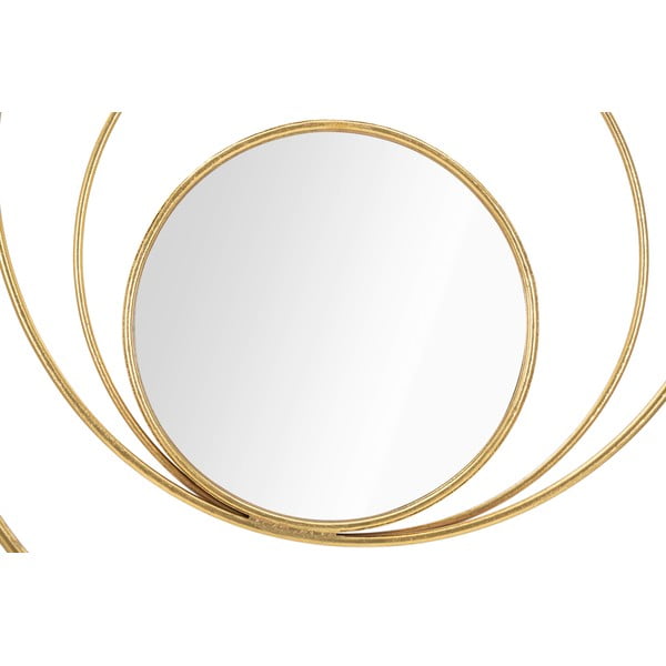 Seinapeegel ø 80 cm Arc – Mauro Ferretti-image-4