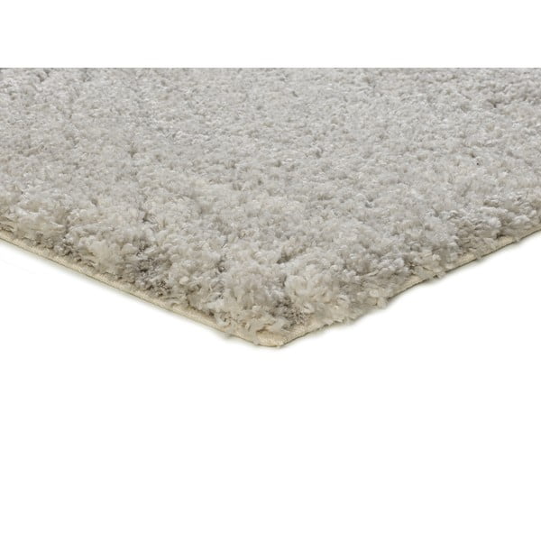 Helehall vaip 160x230 cm Atesa - Universal-image-3