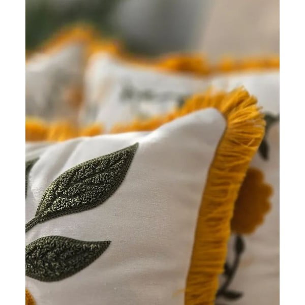 Padjakate 43x43 cm - Mila Home-image-2