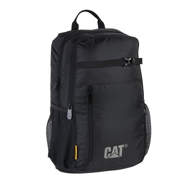 Seljakott V-Power - Caterpillar-image-1