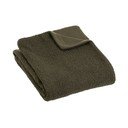 Roheline sherpa tekk 130x160 cm Sherpa Bouclé - Casa Selección