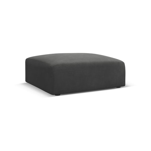 Tumehall tumba Esther - Milo Casa-image-2