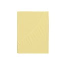 Lapsevoodi lina 70x140 cm - B.E.S.