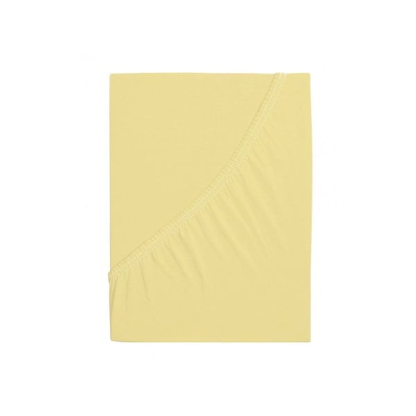 Lapsevoodi lina 70x140 cm - B.E.S.