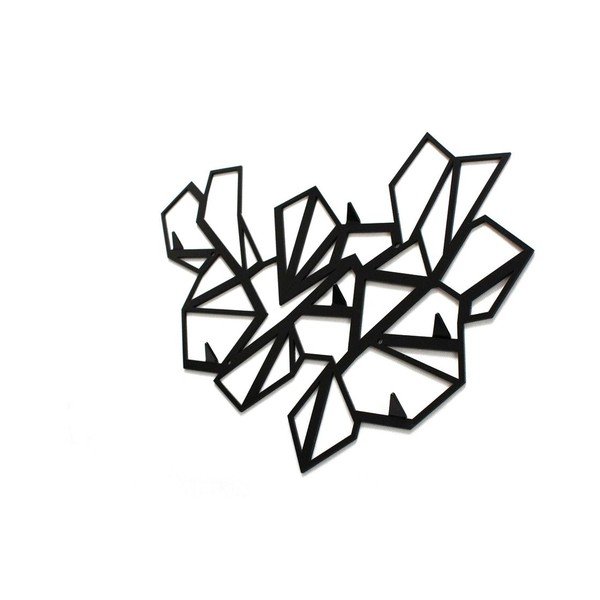 Věšák Organitricks-image-1