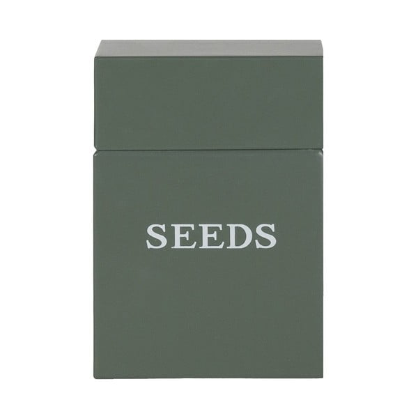 Box na semínka Seed Small