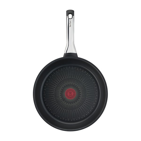Alumiiniumist pann ø 30 cm Excellence - Tefal-image-2