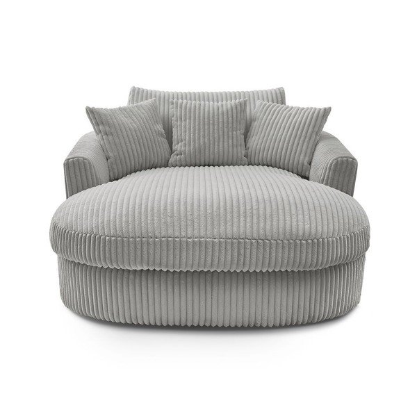 Hall velvetist tool Belem - Bobochic Paris-image-3