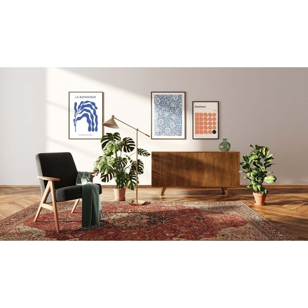 Antratsiitne tugitool Ribo - Ame Yens-image-3