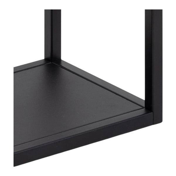 Must metallist riiul Geelong - Actona-image-3