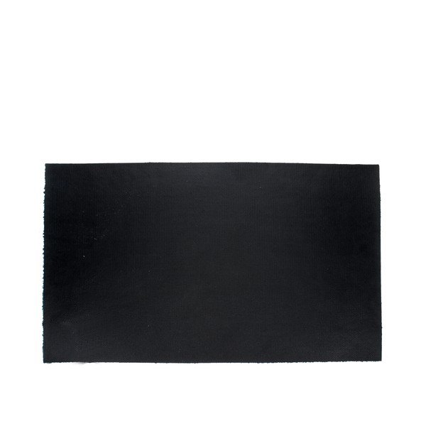 Kookoskiududest matt 73x43 cm Dog Park - Rex London-image-1