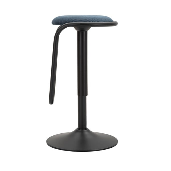 Sinine-must reguleeritav baaritool Destiny - Mauro Ferretti-image-3