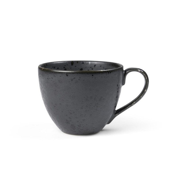 Kivinõudest kruus 450 ml Stentøj - Bitz-image-1