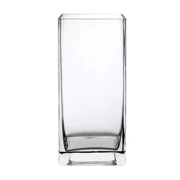 Klaasvaas - Casa Selección