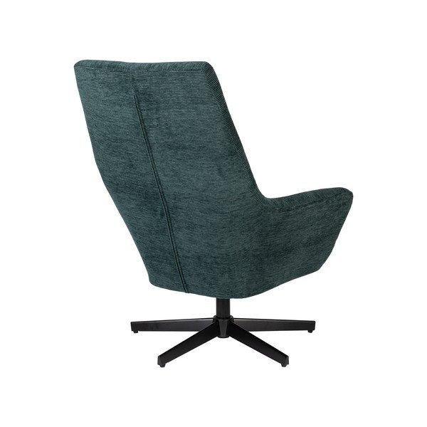 Tumeroheline tugitool Bruno - White Label-image-4