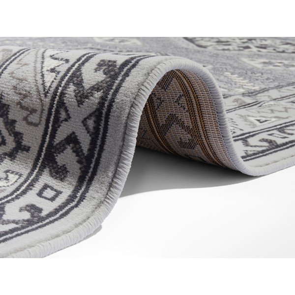 Helehall vaip , 160 x 230 cm Saricha Belutsch - Nouristan-image-2