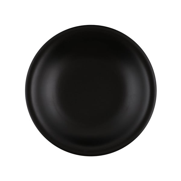 Kivikeraamikast sööginõude komplekt 12 tk - Hermia-image-2