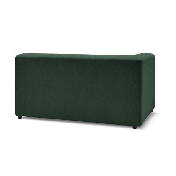 Tumeroheline diivanimoodul (paremas nurgas) Kleber - Bobochic Paris-image-4