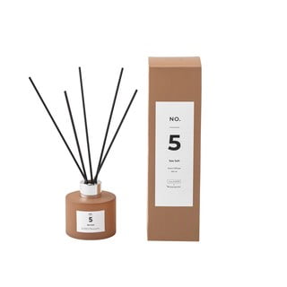 Kodulõhnastaja No. 5 Sea Salt – ILLUME x Bloomingville