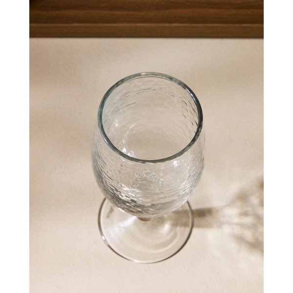 Veiniklaas Silma - Kave Home-image-1