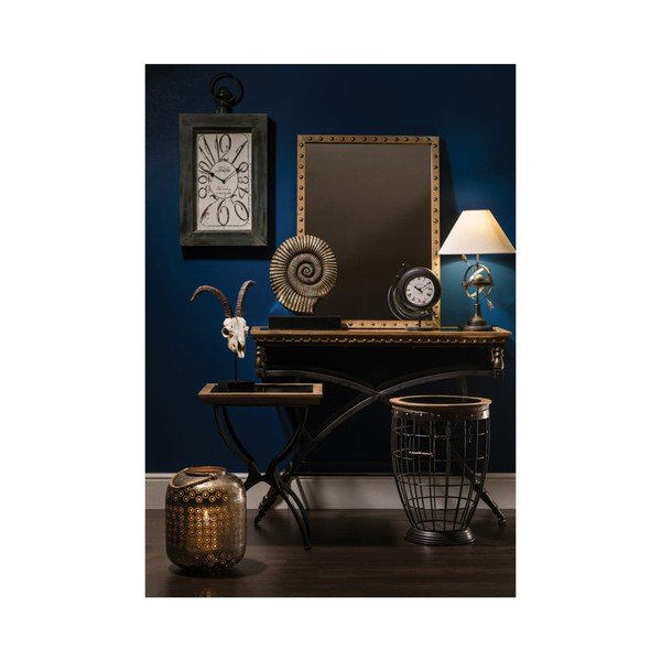 Seinapeegel  66x90 cm Tribeca – Premier Housewares-image-3