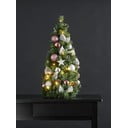 LED jõulupuu, kõrgus 65 cm Noel - Star Trading