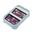 Hall meigikast, 28,12 x 19,23 cm, öko prügikast, hall - iDesign