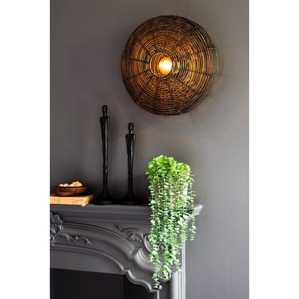 Must seinalamp Mataka - Light & Living-image-1