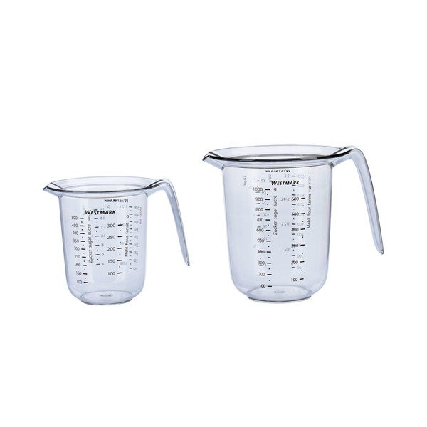 Mõõteklaas , 1 l - Westmark-image-3