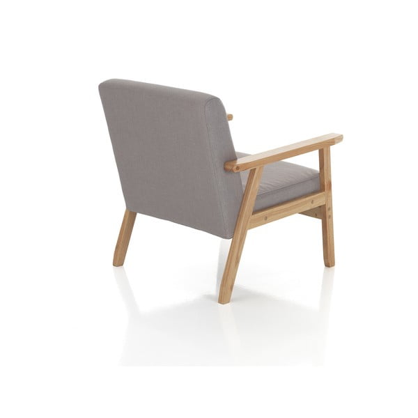 Tugiool Teresa - Tomasucci-image-3