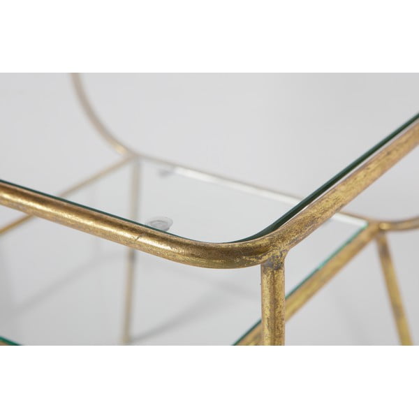 Kokkupandav laud Amazing - WOOOD-image-4